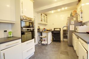 Photo 11- click for photo gallery